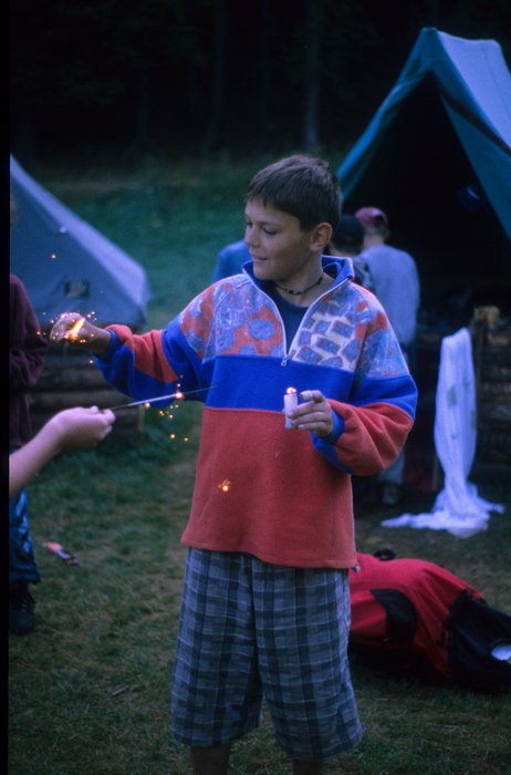 1999 tabor Calypsa Cuzco 009 resize